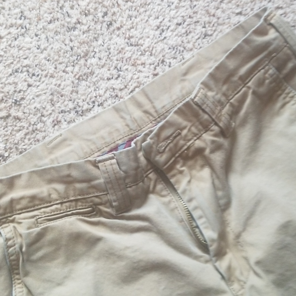 George Khakis - Picture 2 of 4